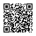 QR Revalid Complex Biotin+ Capsules 90 Caps buy online