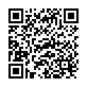 QR Vichy Hand Cream Tube 50ml buy online