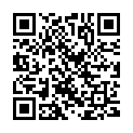 QR Rapnika beeswax roll mops buy online