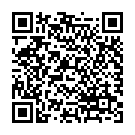 QR Medicomp Extra 6 Fach S30 10x20cm St 25x 2 Stück buy online