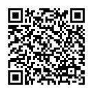QR Medicomp 4 Fach S30 5x5cm Steril 25x 2 Stück buy online