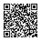 QR Caneafem 2 Schwangerschaft Stillzeit Kapseln 60 Stück buy online