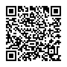 QR Nuby Citroganix Reinigungstuech Nuggi/spielz 48 Stück buy online