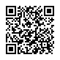 QR Onlife Tabletten 30 Stück buy online