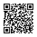 QR Nutricia Adamin G 20 Beutel 5g buy online