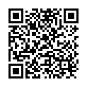 QR Salus Cistus Sage Tea Organic Bag 15 Pieces buy online