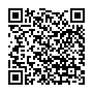 QR Boiron Thuya Occidentalis Globuli 30 K 1 Dos buy online