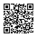 QR Vinorelbin Sandoz Kapseln 20mg buy online