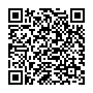 QR Dermasence Mousse Reinigungsschaum Dispenser 200ml buy online