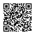 QR Dermasence Rosamin Serum Tube 30ml buy online