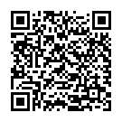 QR La Mer Med Basic Care Nachtcreme ohne Parfüm 50ml buy online