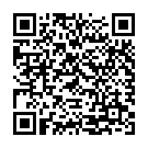QR La Mer Med Basic Care Augencreme ohne Parfüm 15ml buy online