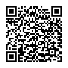 QR La Mer Med Basic Care Reinigungsgel ohne Parfüm 100ml buy online