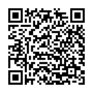 QR La Mer Med+ Anti-Stress Nachtcreme Rei ohne Parfüm 50ml buy online