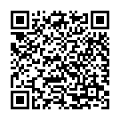 QR La Mer Med+ Anti-Stress Serum ohne Parfüm Flasche 50ml buy online