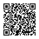 QR Ph-cosmetics Basische Reinigungsmilch Ph8.7 200ml buy online