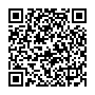 QR Goovi Fast And Glorious Make-up-entferner 20 Stück buy online