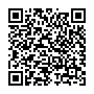 QR Econet Compact 5 Plus blood pressure connector bayonet connector buy online