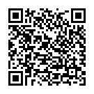 QR Econet Compact 5 Plus finger clip Spo2 adults buy online