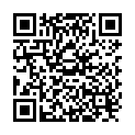QR Linea Mamma Baby Tasche Cosmos 4x 100ml buy online