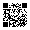 QR Burgerstein Vitamin B12 Boost Minitabletten 100 pieces buy online