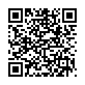 QR Bear Yoyo Mango Beutel 20g buy online
