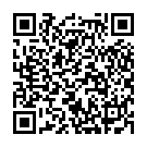 QR Beauterra Shampoo Solide Trock&beschaed Haar 75g buy online