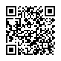QR Haemate P Trockensubstanz 250/600 Ie C Solv+set Vial buy online