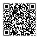 QR Haemate P Trockensubstanz 1000/2400 Ie C Solv+set Vial buy online