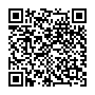 QR Seni Care Schutzserviett Auffangtasche 100 Stück buy online