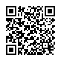 QR Singa diaphragm 65mm buy online