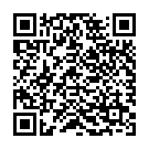 QR Sentina Ambidextrous S 6-7 Nitrile Puderfrei 200 Stück buy online