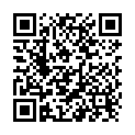 QR Acetylcystein Zentiva Brausetabletten 200mg 30 Stück buy online