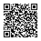 QR 3M Reston Schaumst Polster 20x30cmx25mm (n) 5 Stück buy online