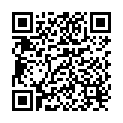 QR Triogen Kapseln 250mg Dose 100 Stück buy online