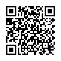 QR Puressentiel Textile Spray Vermin 150ml buy online