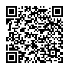 QR Top Caredent Black Forest Interdental Brush 5 Stück buy online