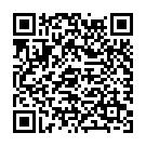 QR L'Arbre Vert Öko Waschmittel Pulver Empf H Fr 2.5kg buy online