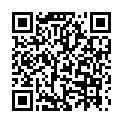QR Silverette Still-Silberhuetchen XL ?5cm buy online