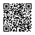QR Boso Bosotherm 5000 infrared lamp buy online