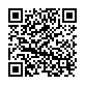 QR Horizane Loupe Switch 3.00dpt Gris/beige buy online