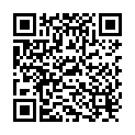 QR Merci Handy Hand Cream Unicorn 30ml buy online