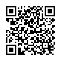 QR Merci Handy Smile Detox 20 Stück buy online