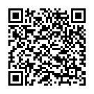 QR Echo&kern Duschcreme Verveine Glücksklee 200ml buy online