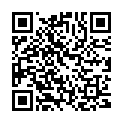 QR Biofarm Bienenhonig Cremig Ch Knospe 250g buy online