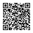 QR Nivea Men Active Energy Gesichtscreme (neu) 50ml buy online