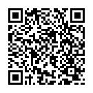 QR DermaSel Kristallbad Mein Wohlfühlmoment Le 80g buy online