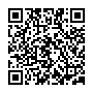 QR Citalopram Zentiva Filmtabletten 20mg 14 Stück buy online