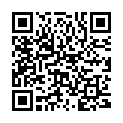 QR Terraillon Power Stepper buy online