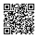 QR Terraillon Glass Scale Gp3000 Black buy online